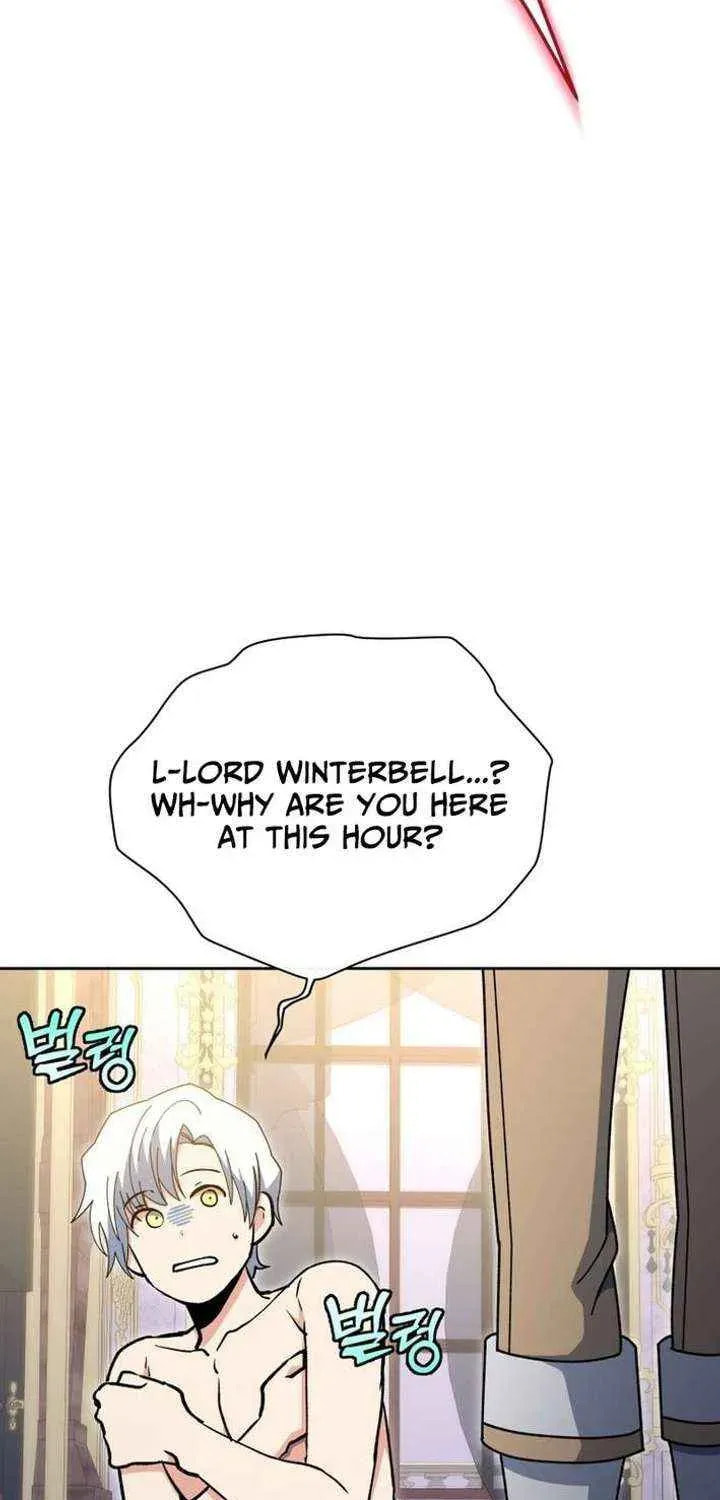 Winterbell Chapter 51 page 68 - 