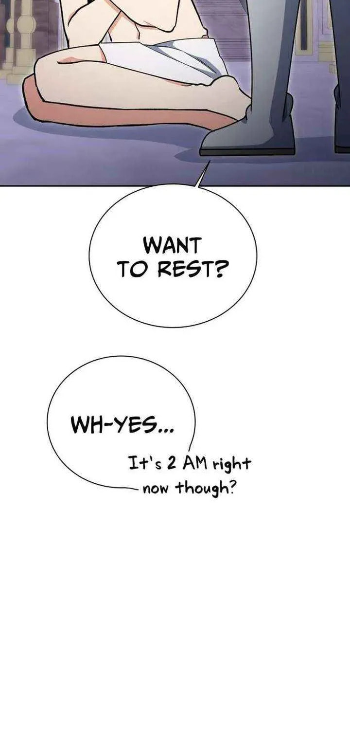 Winterbell Chapter 51 page 69 - 