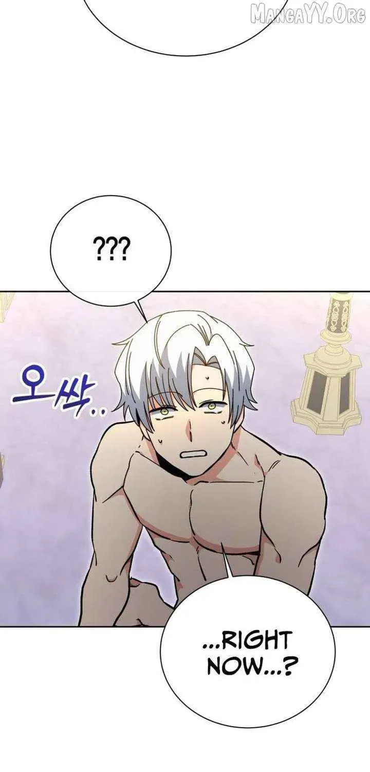 Winterbell Chapter 51 page 71 - 