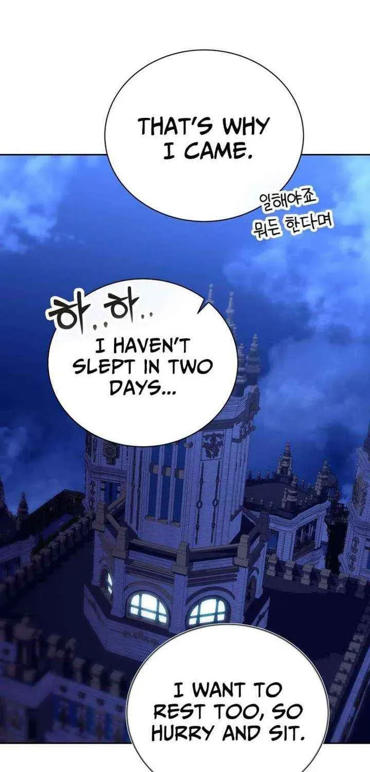 Winterbell Chapter 51 page 72 - 