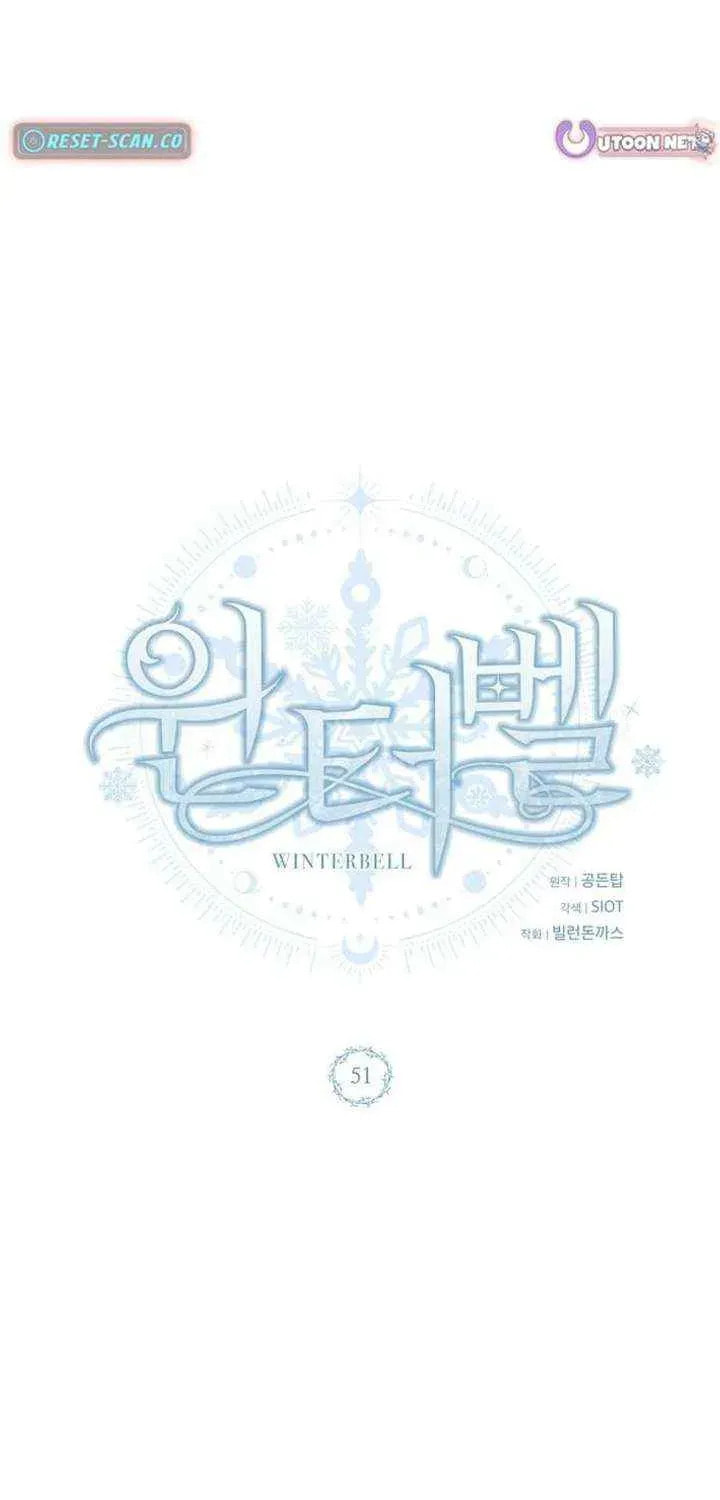 Winterbell Chapter 51 page 10 - 