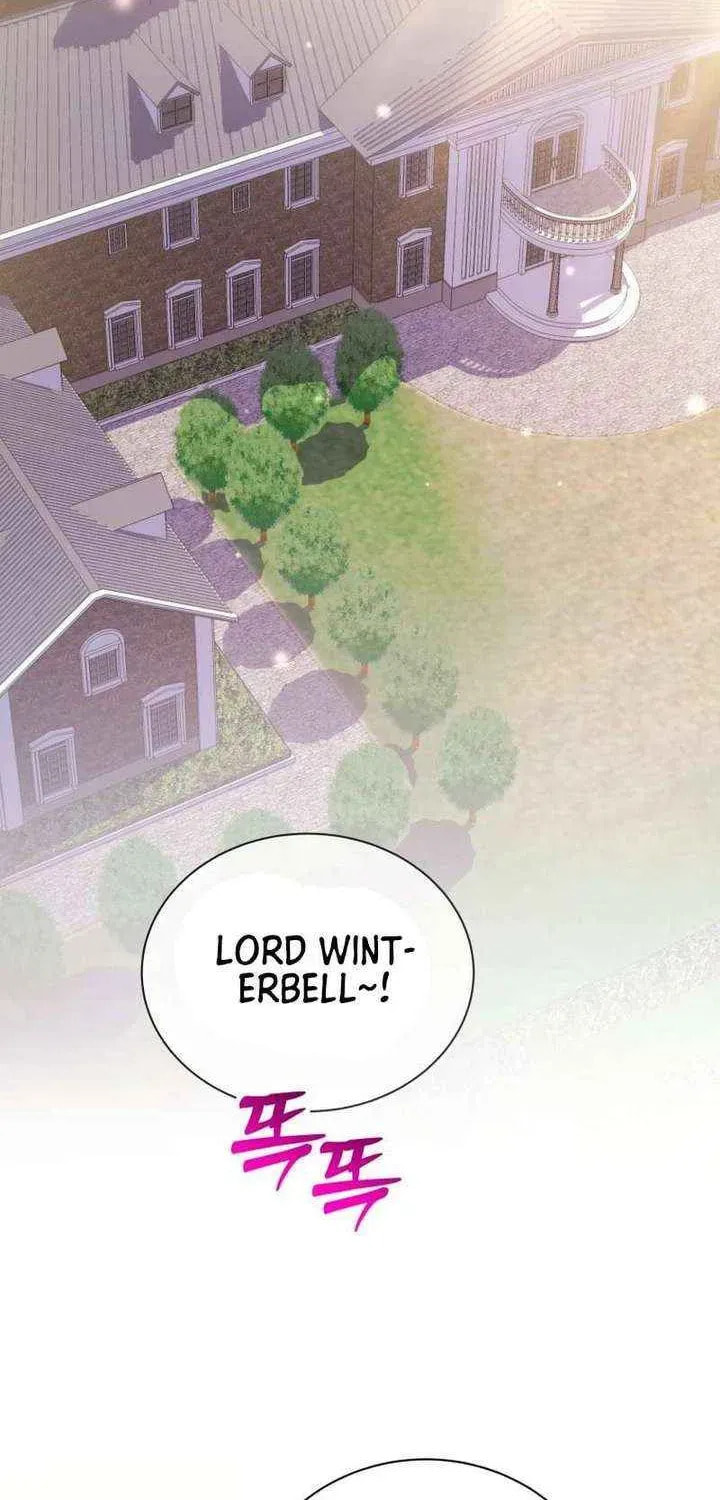 Winterbell Chapter 52 page 2 - 