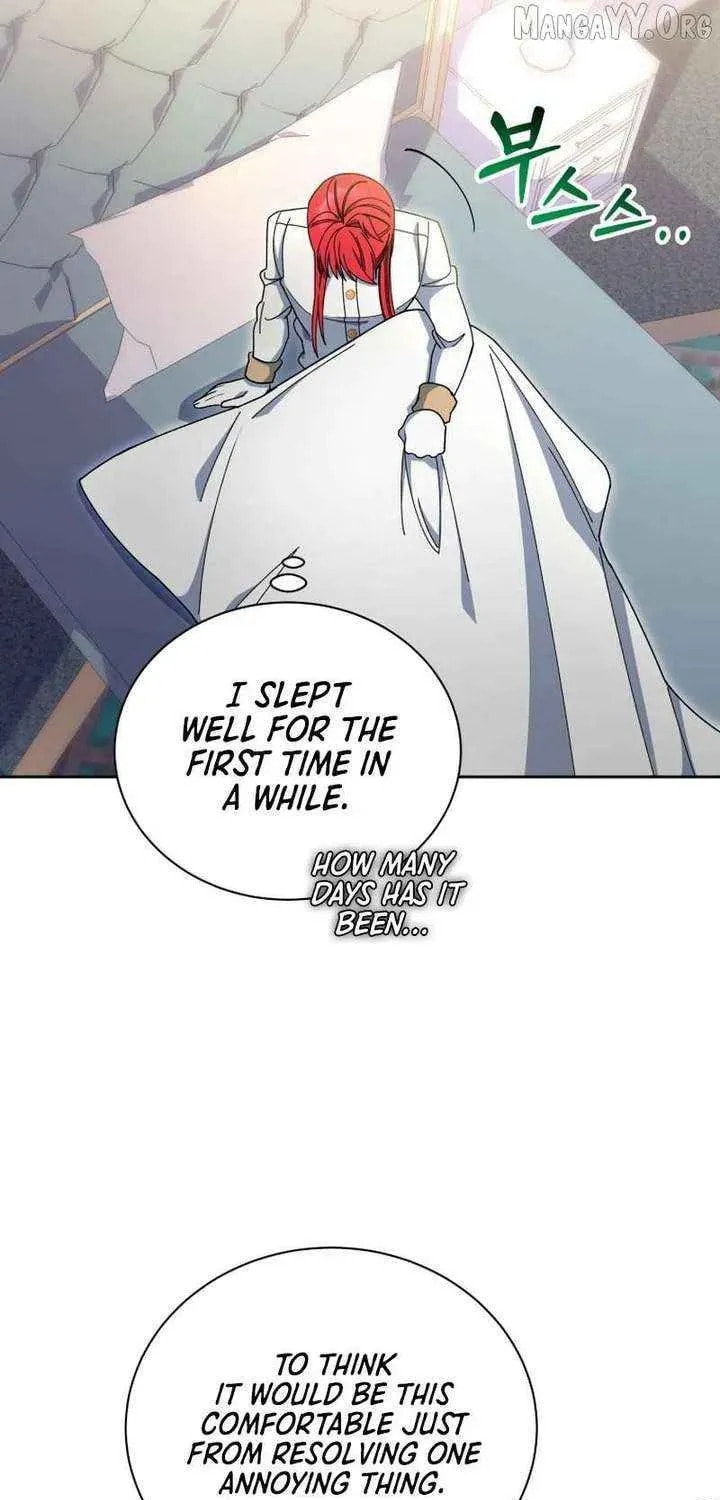 Winterbell Chapter 52 page 11 - 