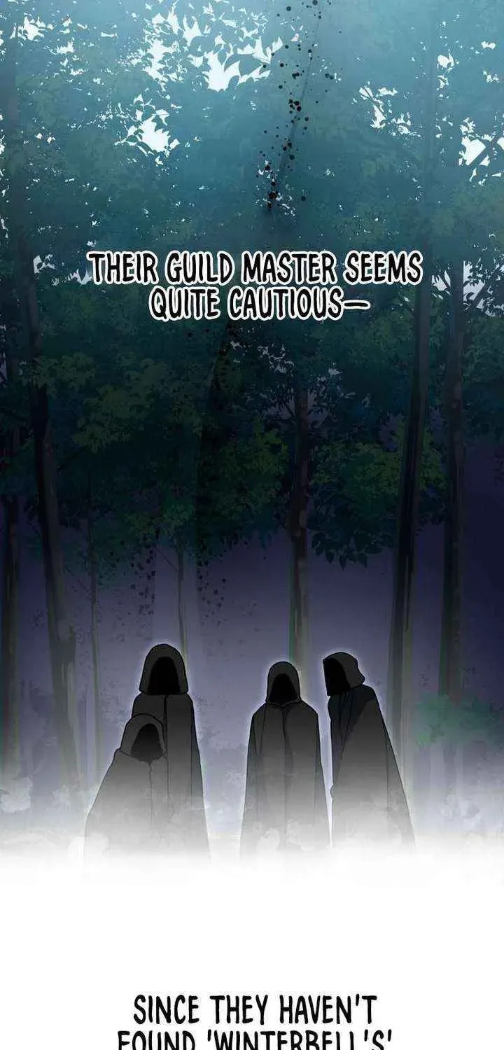 Winterbell Chapter 52 page 15 - 