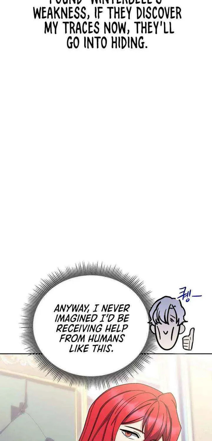 Winterbell Chapter 52 page 16 - 