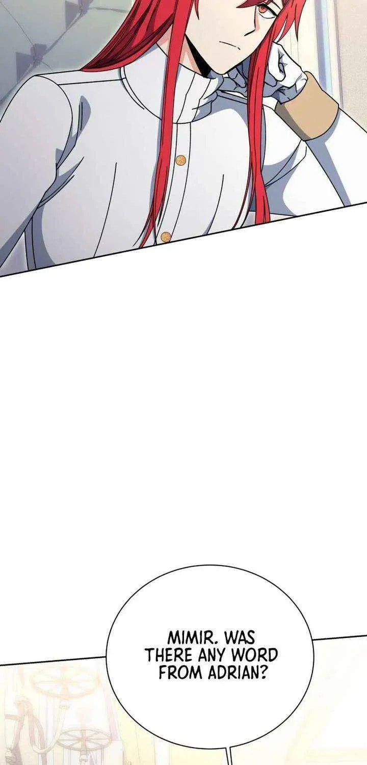 Winterbell Chapter 52 page 17 - 