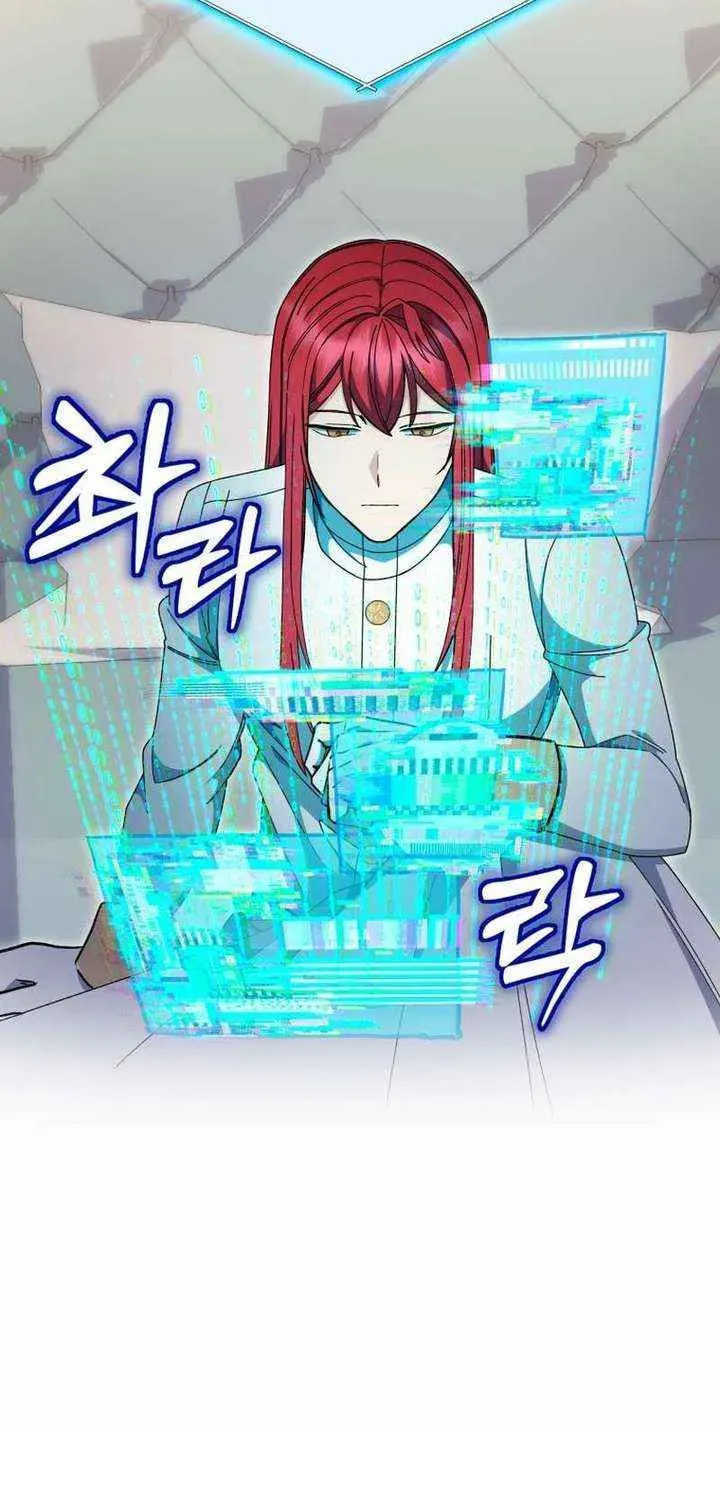 Winterbell Chapter 52 page 19 - 