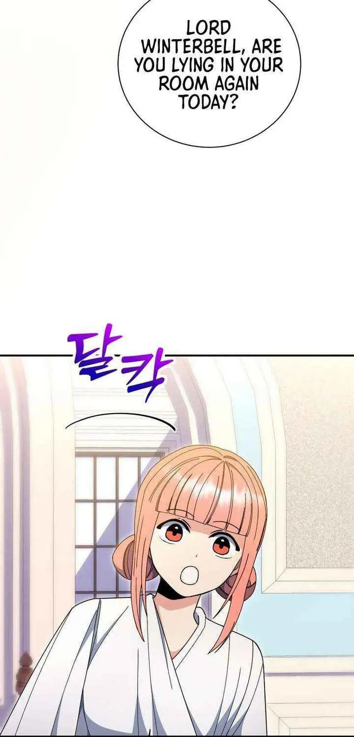 Winterbell Chapter 52 page 3 - 