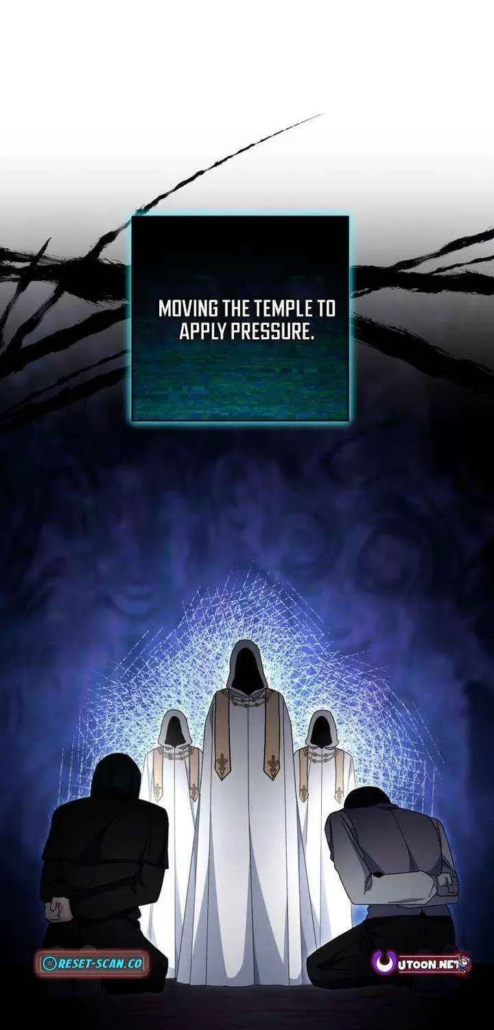 Winterbell Chapter 52 page 21 - 