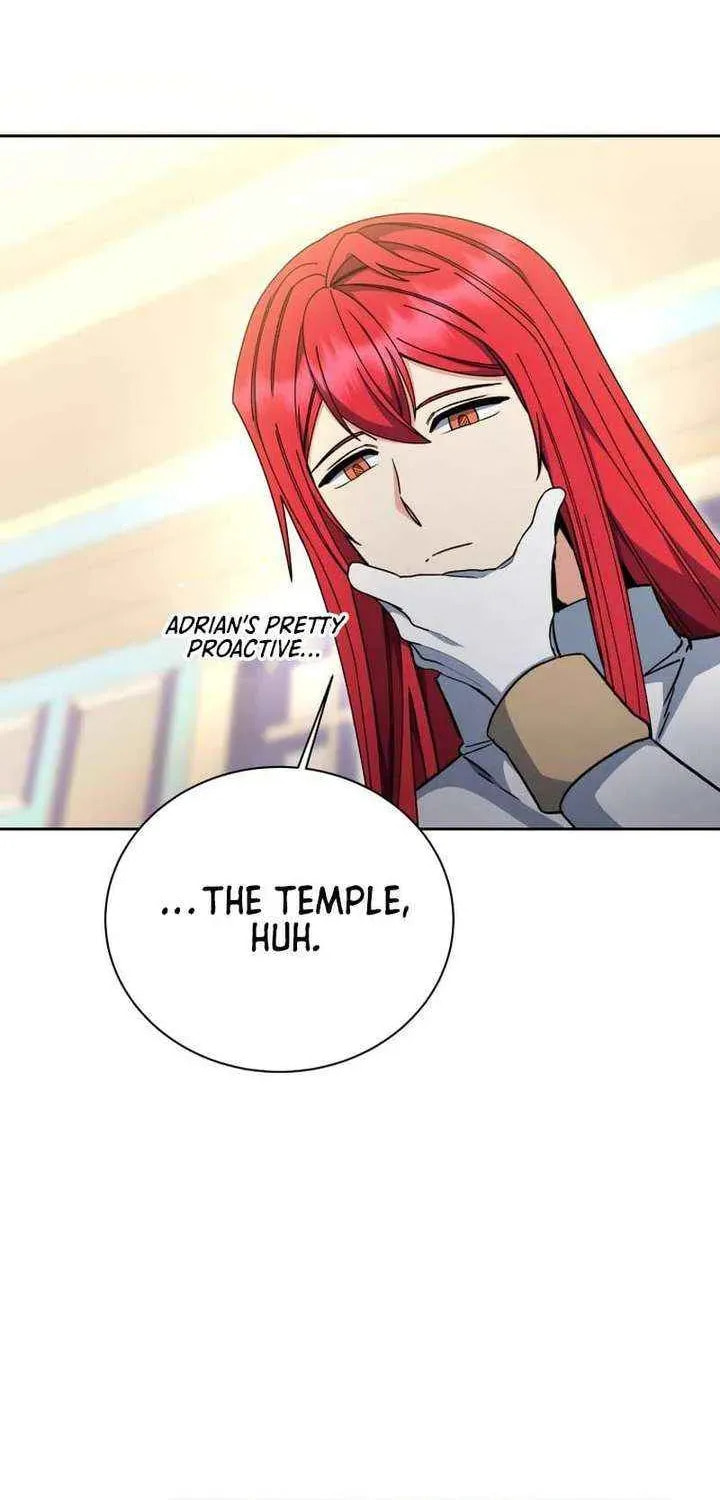 Winterbell Chapter 52 page 23 - 