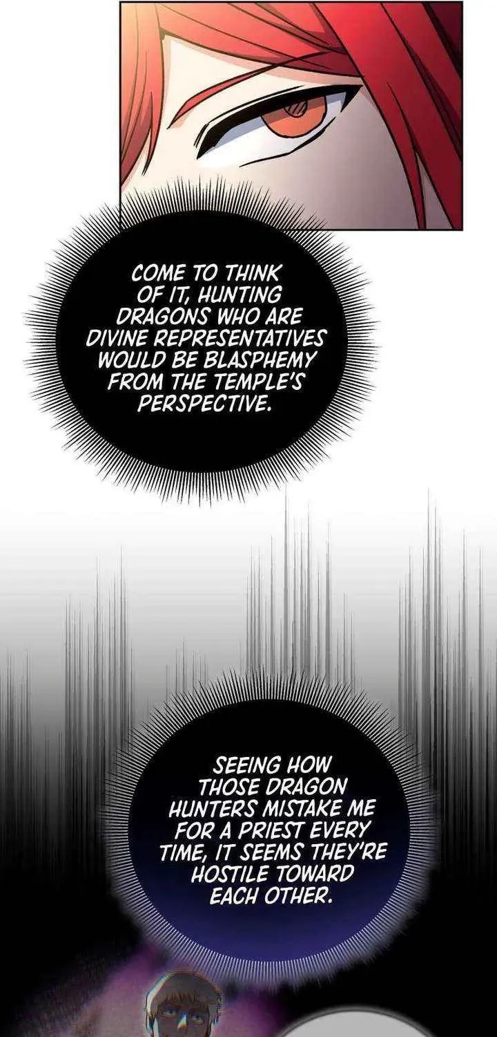Winterbell Chapter 52 page 24 - 