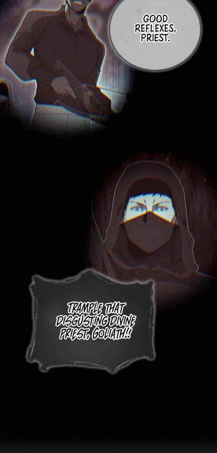 Winterbell Chapter 52 page 25 - 