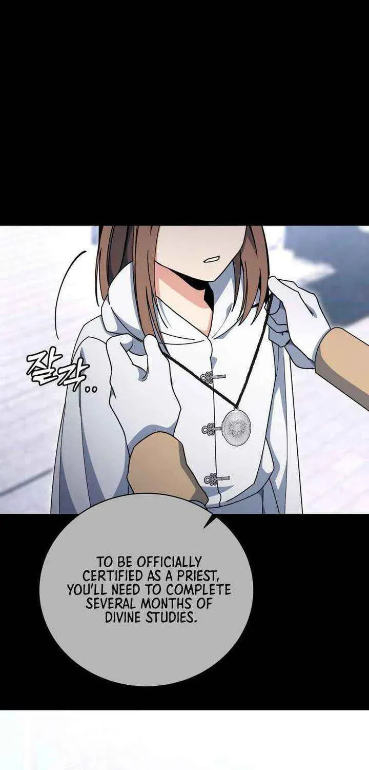 Winterbell Chapter 52 page 30 - 