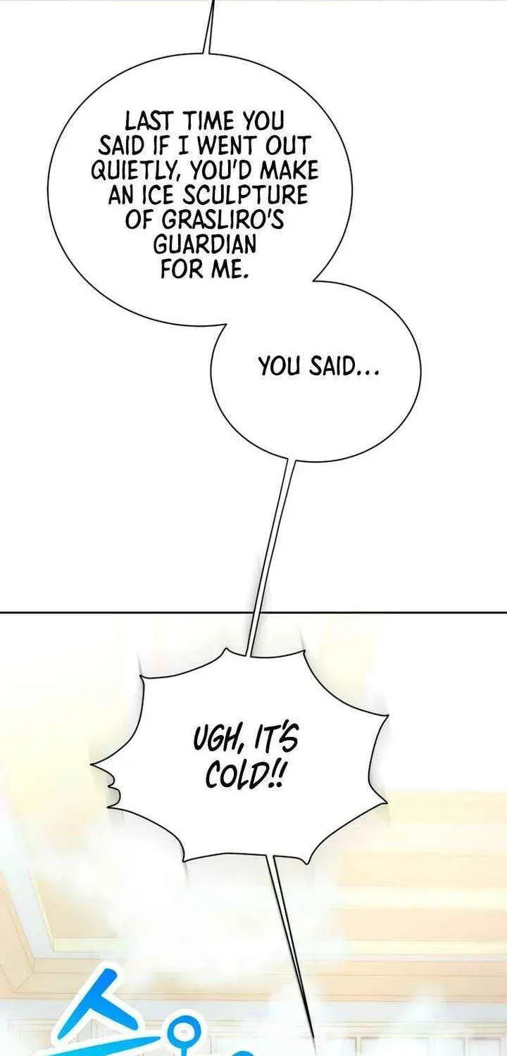 Winterbell Chapter 52 page 4 - 