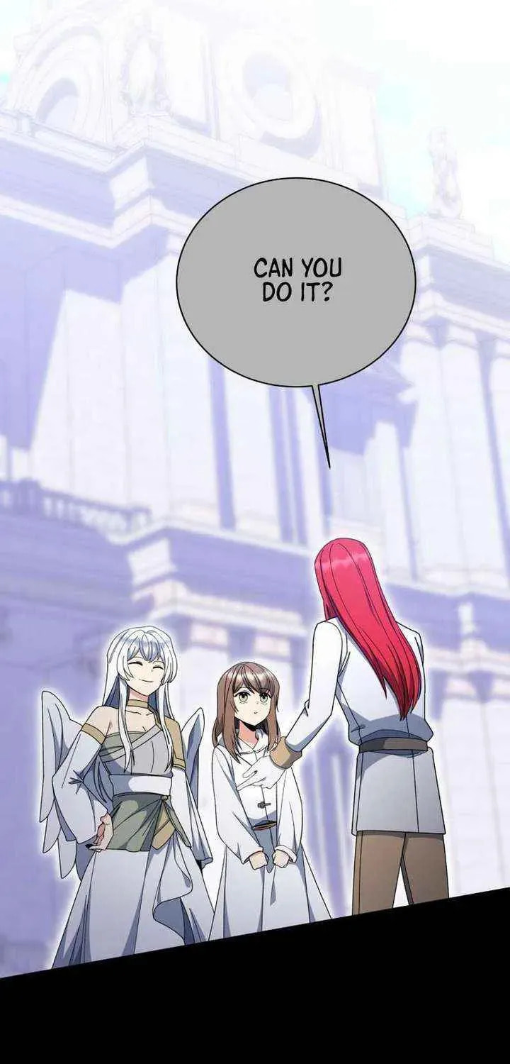 Winterbell Chapter 52 page 31 - 