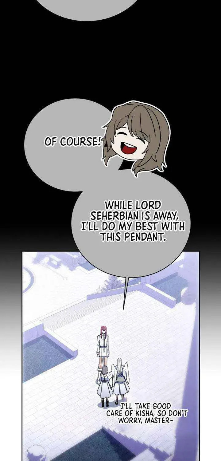 Winterbell Chapter 52 page 35 - 