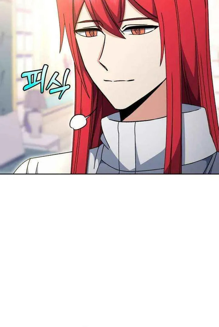 Winterbell Chapter 52 page 37 - 