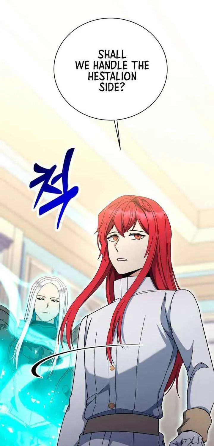 Winterbell Chapter 52 page 39 - 
