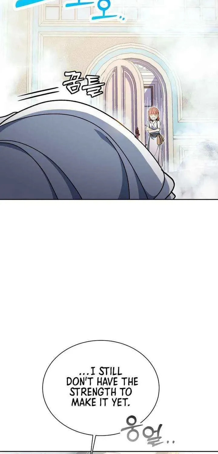 Winterbell Chapter 52 page 5 - 