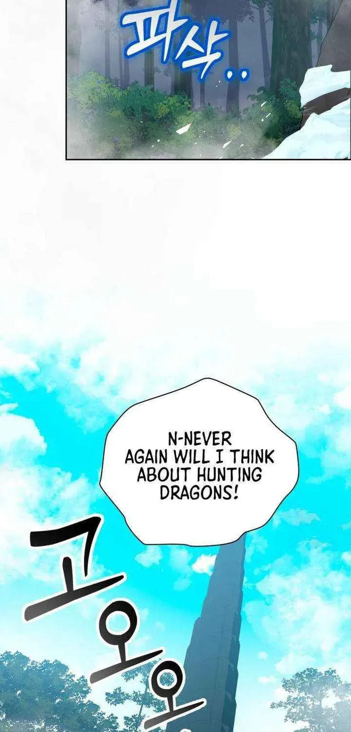 Winterbell Chapter 52 page 42 - 