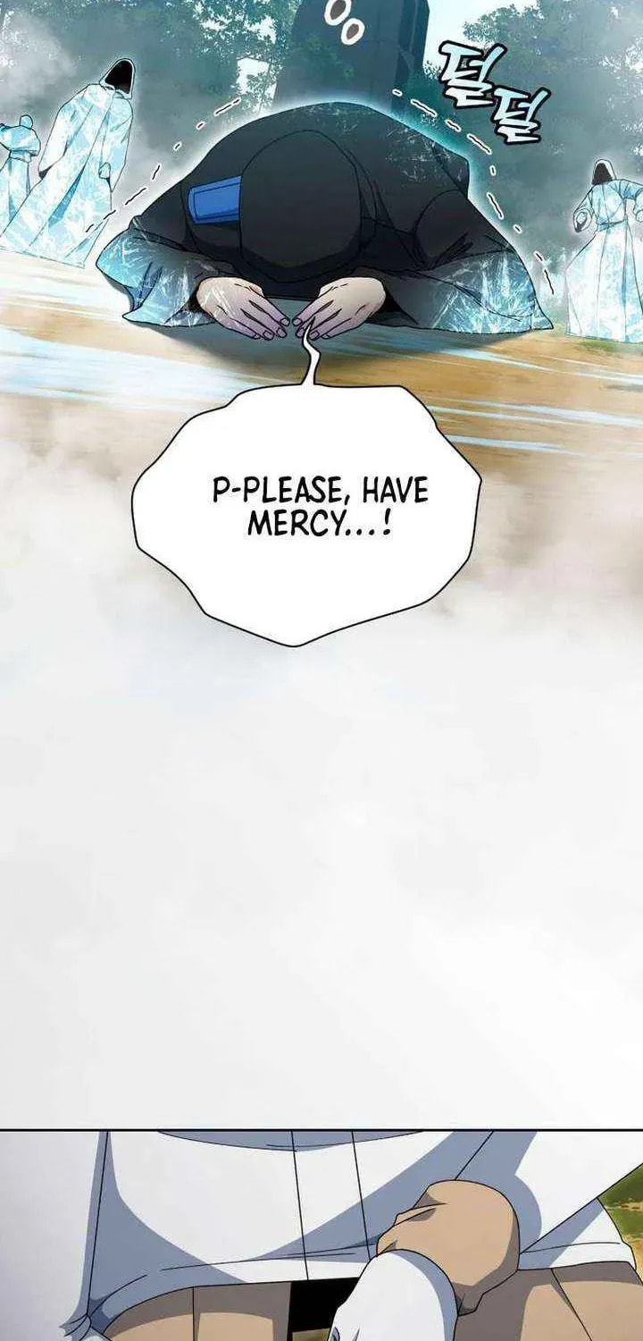 Winterbell Chapter 52 page 43 - 