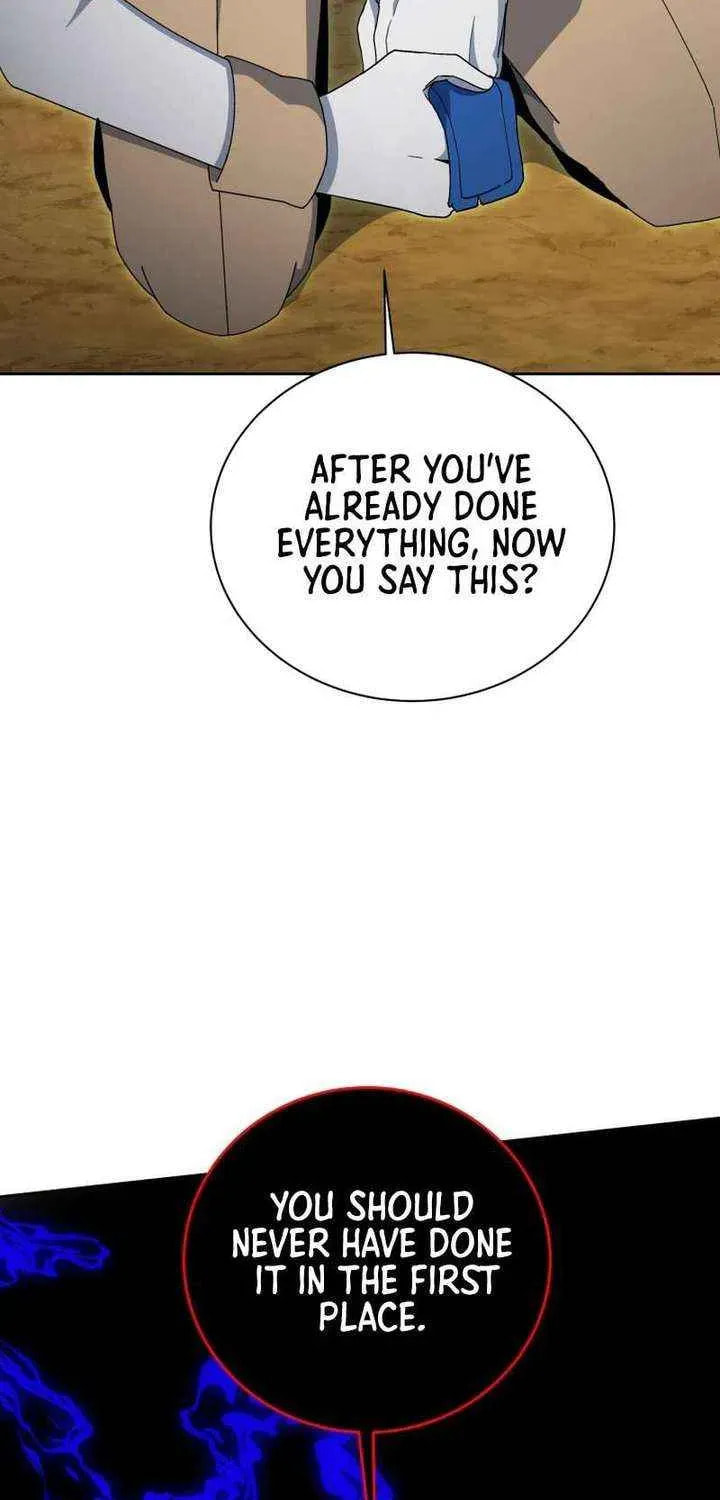Winterbell Chapter 52 page 44 - 