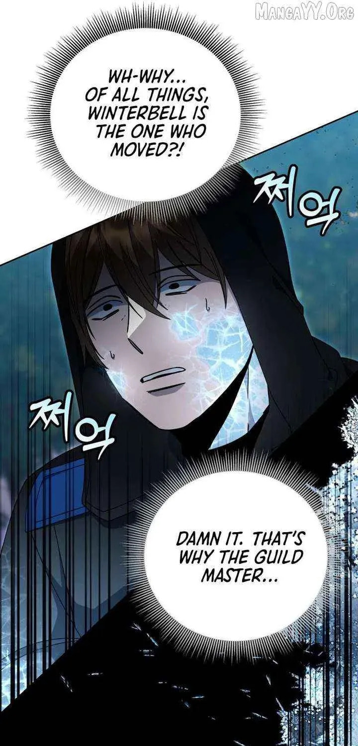 Winterbell Chapter 52 page 46 - 