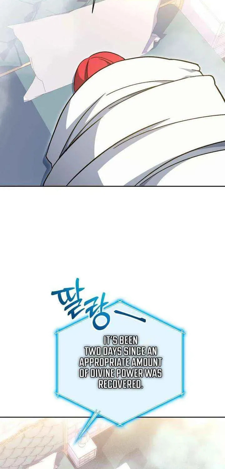 Winterbell Chapter 52 page 6 - 