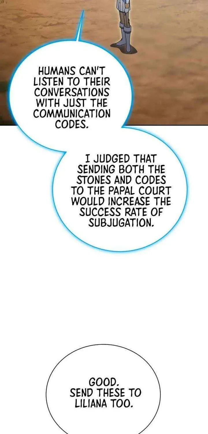 Winterbell Chapter 52 page 51 - 