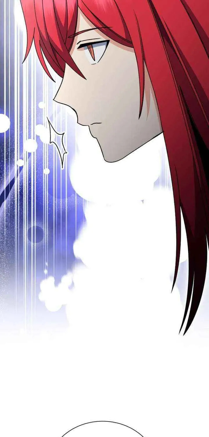 Winterbell Chapter 52 page 57 - 