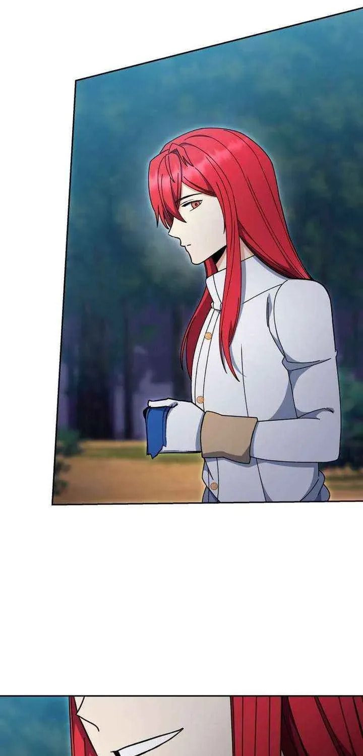 Winterbell Chapter 52 page 59 - 