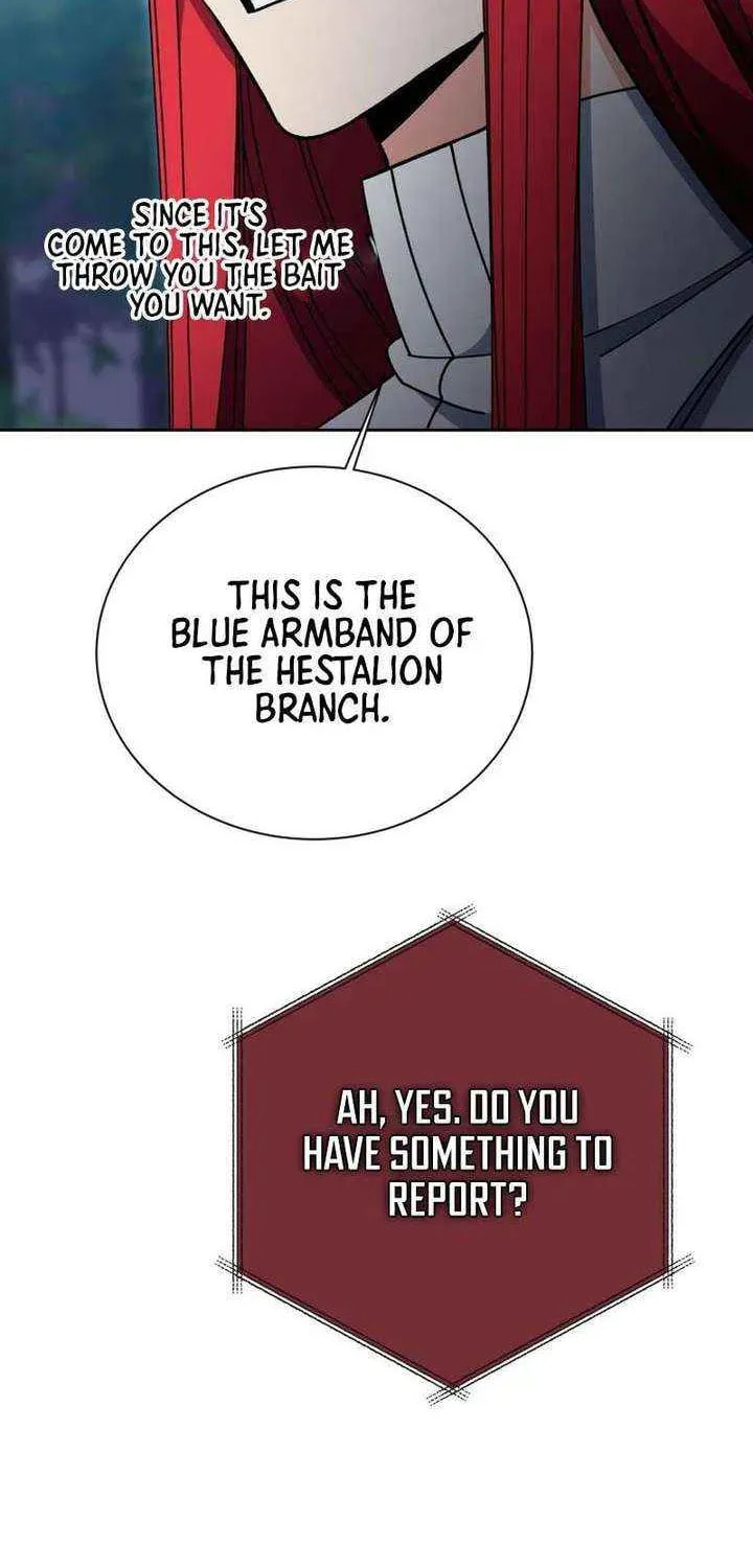 Winterbell Chapter 52 page 60 - 