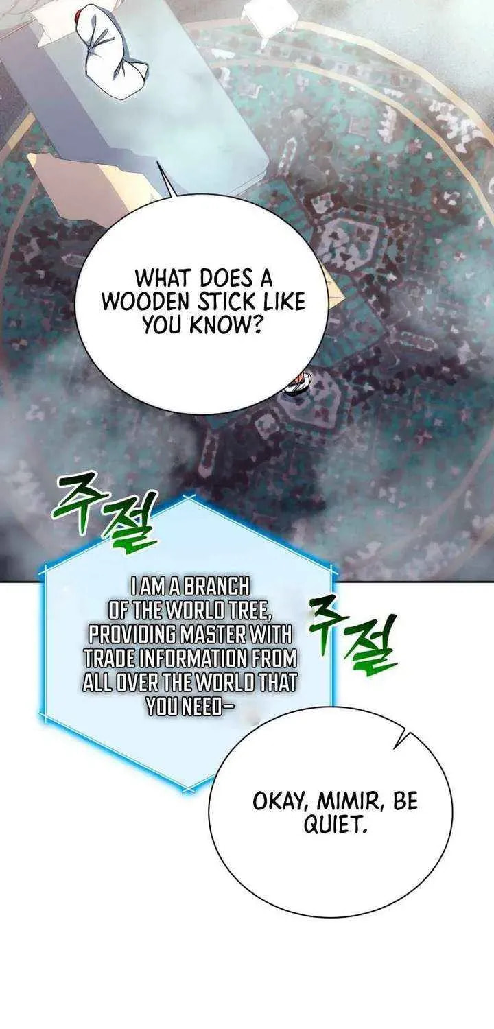 Winterbell Chapter 52 page 7 - 