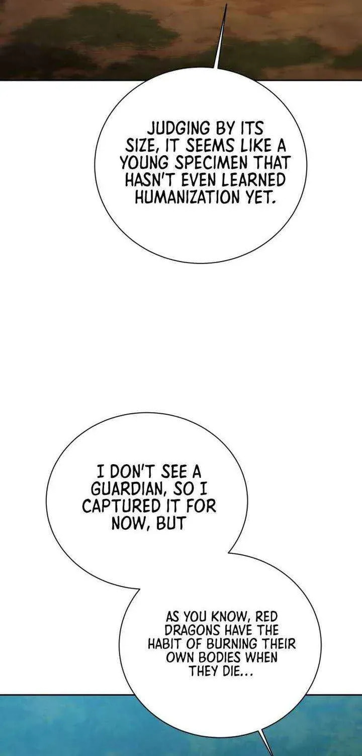 Winterbell Chapter 52 page 62 - 