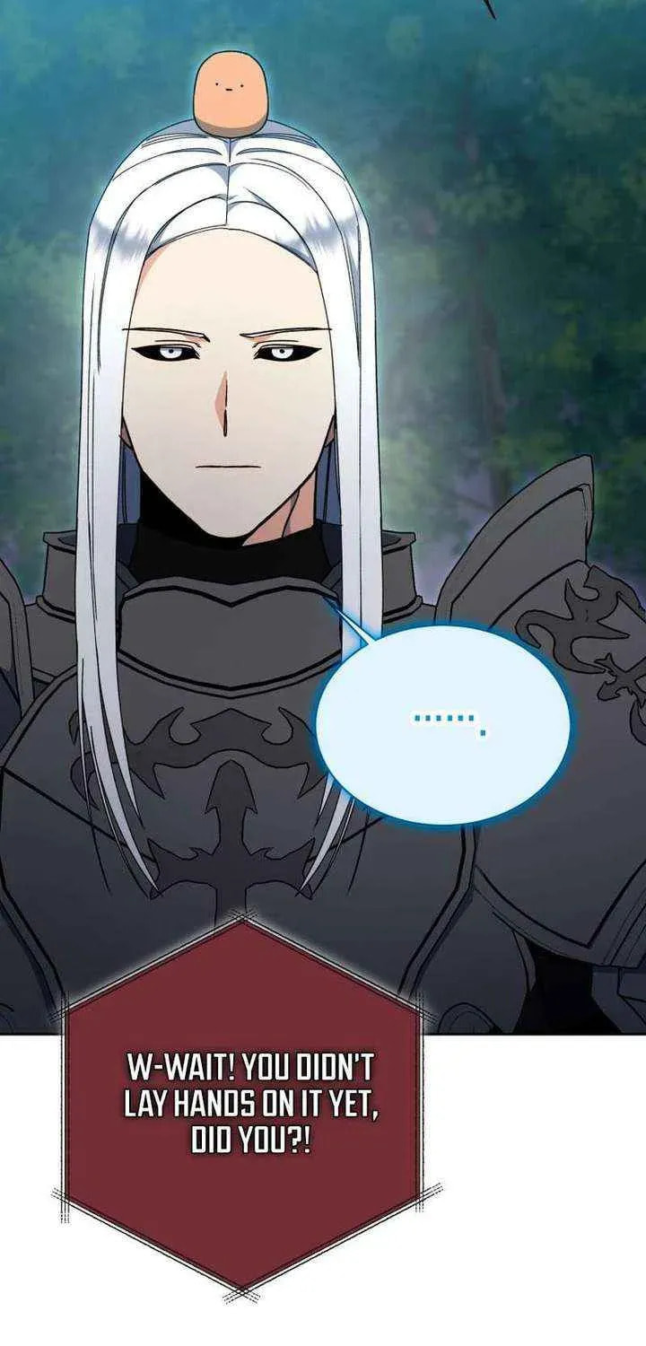 Winterbell Chapter 52 page 63 - 