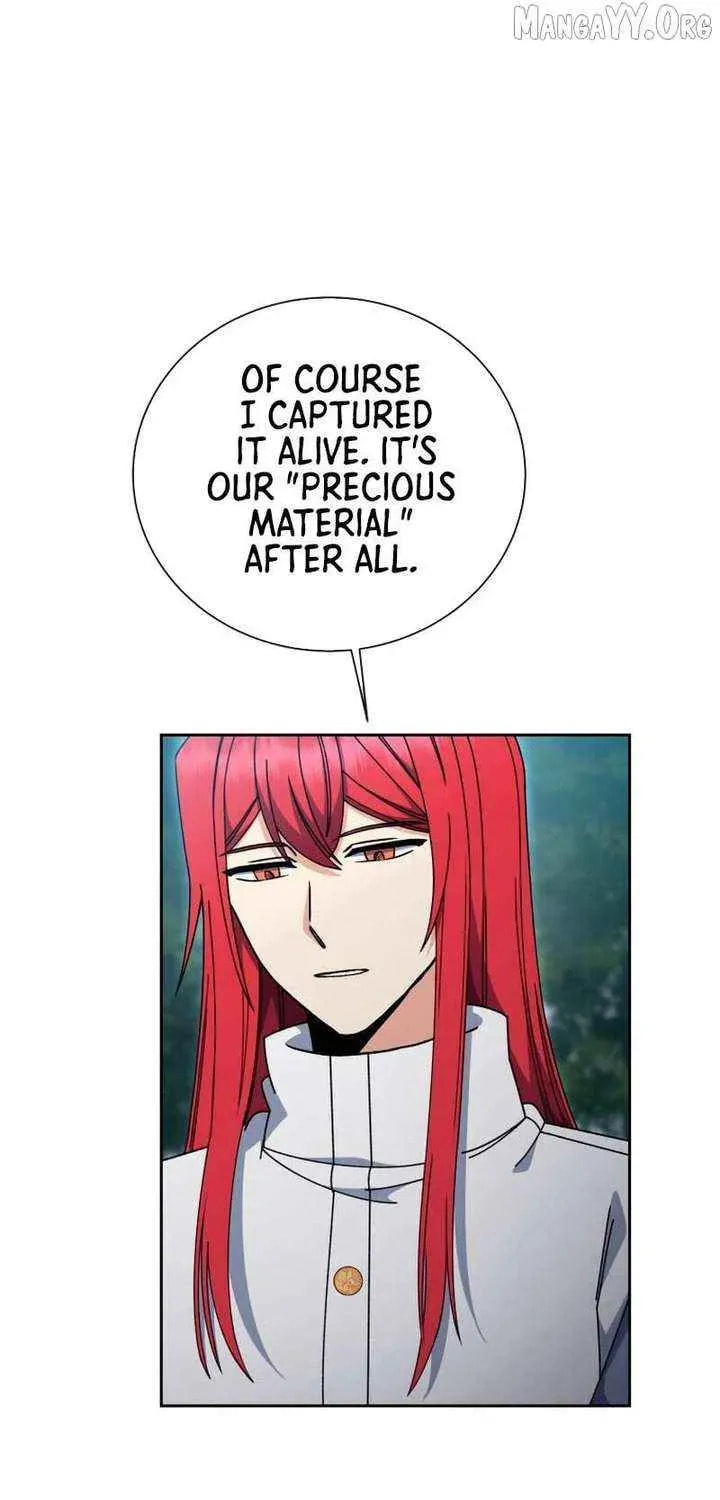 Winterbell Chapter 52 page 64 - 