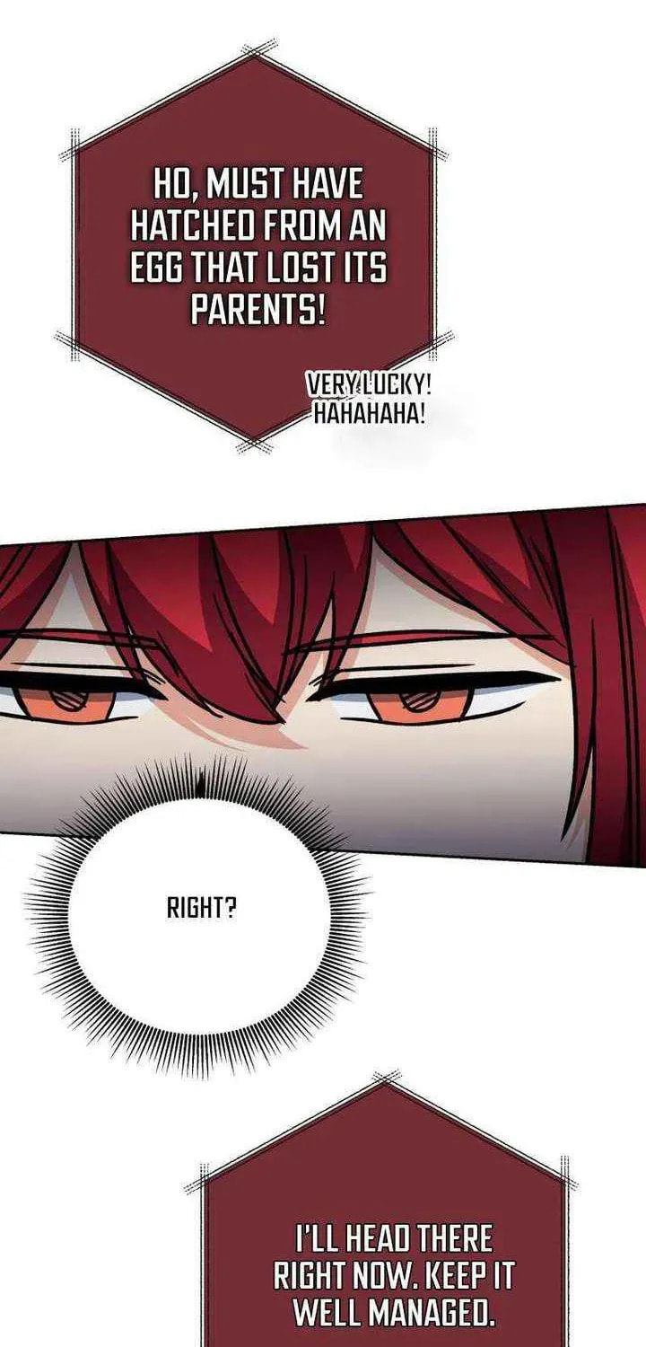Winterbell Chapter 52 page 65 - 