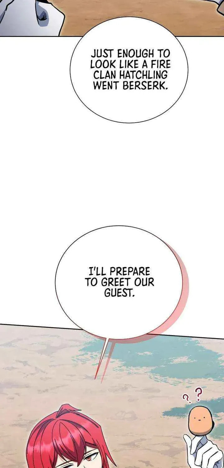 Winterbell Chapter 52 page 68 - 