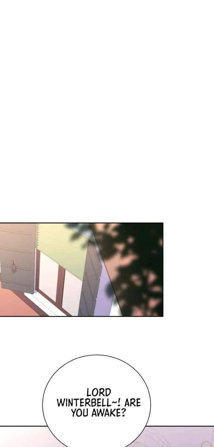 Winterbell Chapter 52 page 70 - 