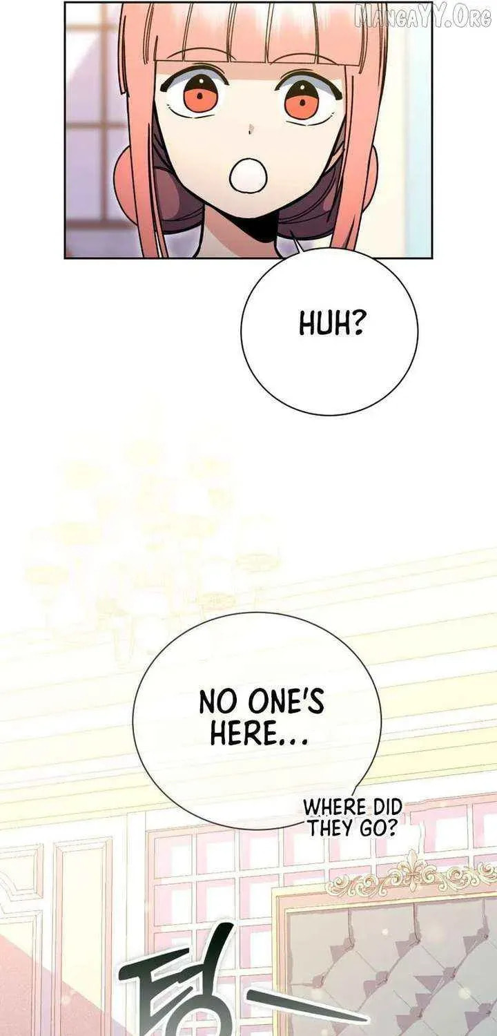Winterbell Chapter 52 page 73 - 