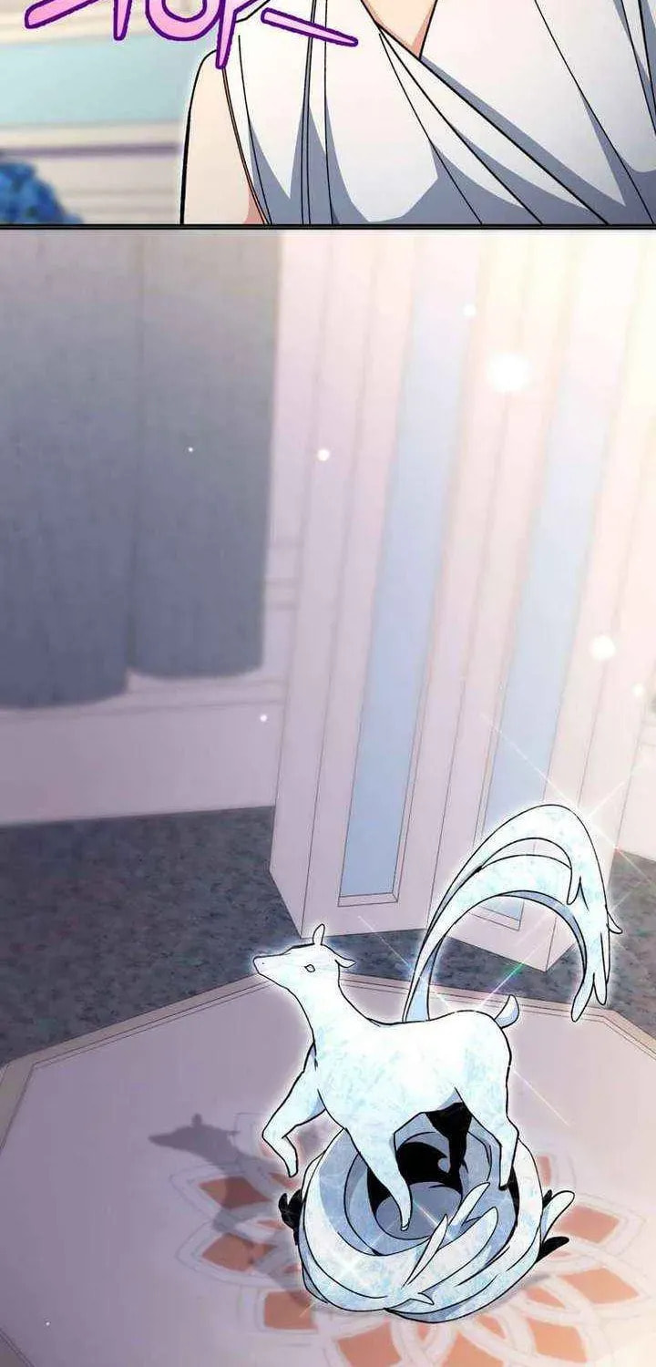Winterbell Chapter 52 page 76 - 