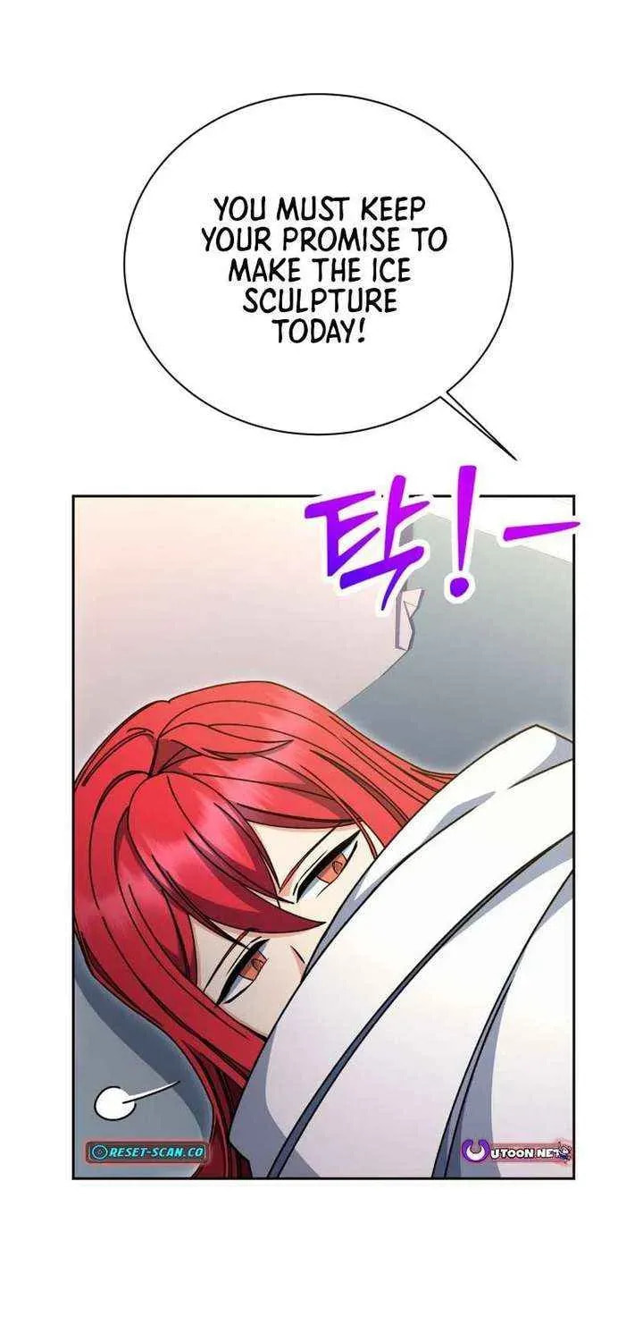 Winterbell Chapter 52 page 9 - 