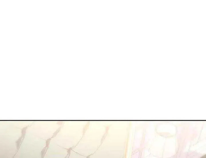 Winterbell Chapter 52 page 10 - 