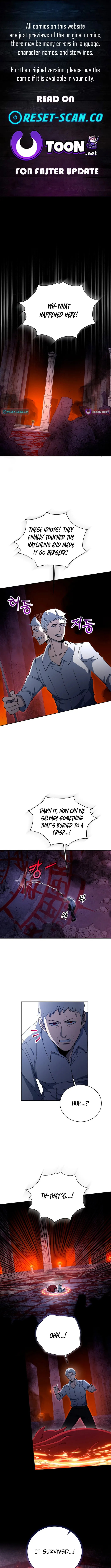 Winterbell Chapter 53 page 1 - 