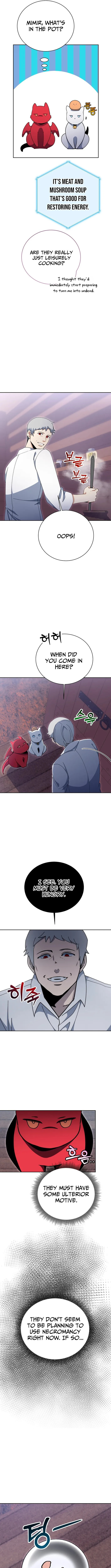 Winterbell Chapter 53 page 4 - 