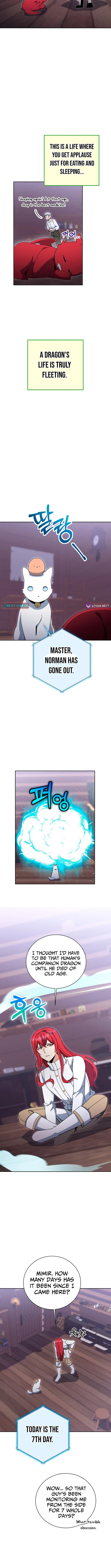 Winterbell Chapter 53 page 6 - 