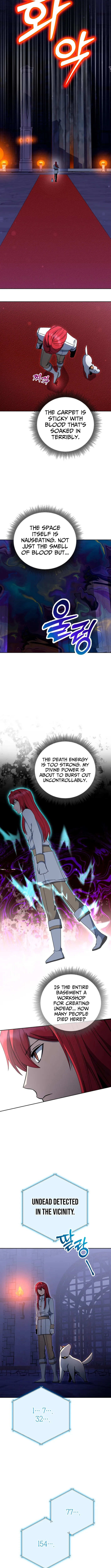 Winterbell Chapter 53 page 8 - 