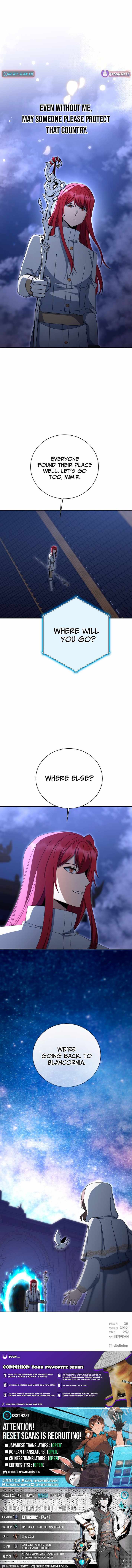 Winterbell Chapter 54 page 12 - 