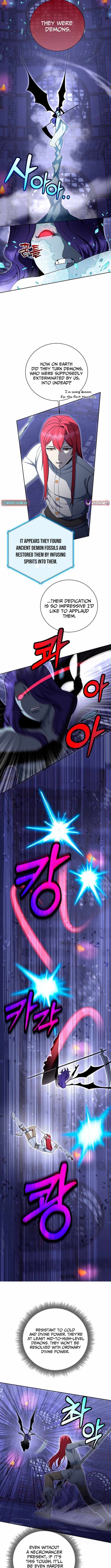 Winterbell Chapter 54 page 3 - 