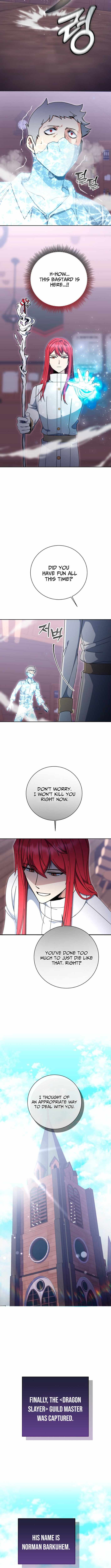 Winterbell Chapter 54 page 6 - 